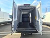 IVECO Daily 35C16A8 V